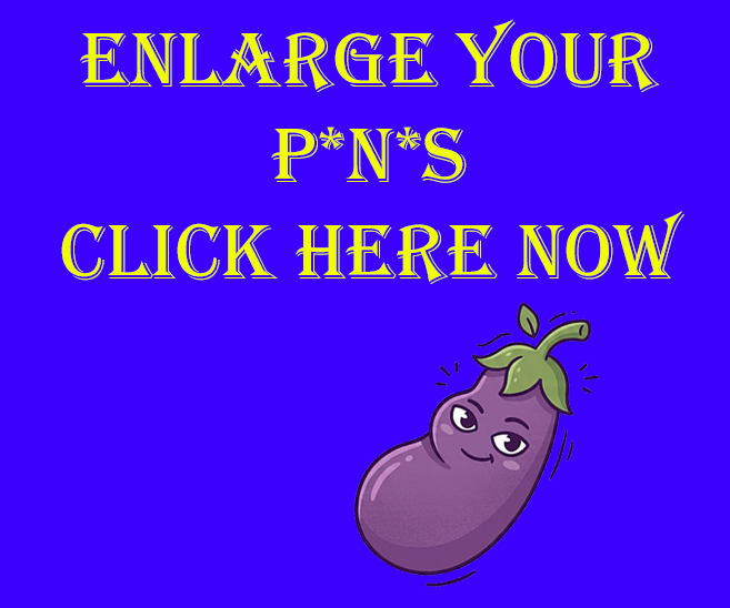 Publicité