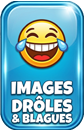 Images Drôles