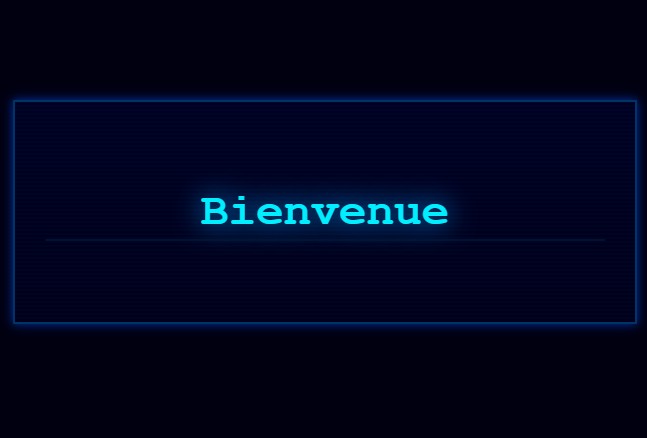 Test de Concentration EXTRÊME !!!